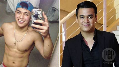 Rob Moya (@robmoyaofficial) .